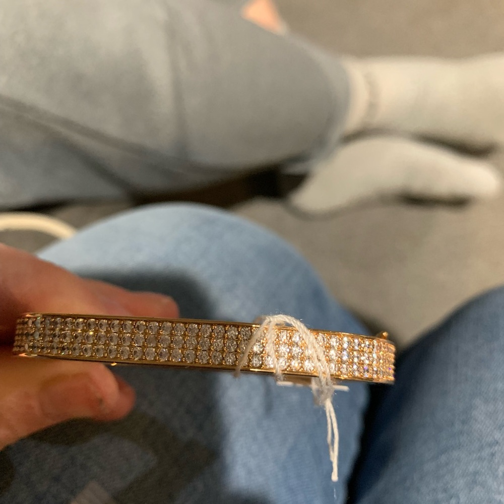 Park Lane Dream bangle bracelet